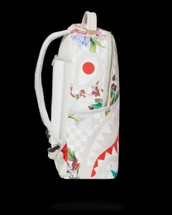 IN THE GARDEN BACKPACK (DLXV)><noscript><img width=