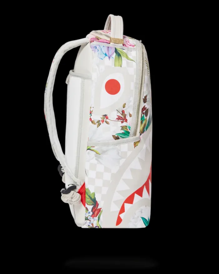 IN THE GARDEN BACKPACK (DLXV)>SPRAYGROUND Online
