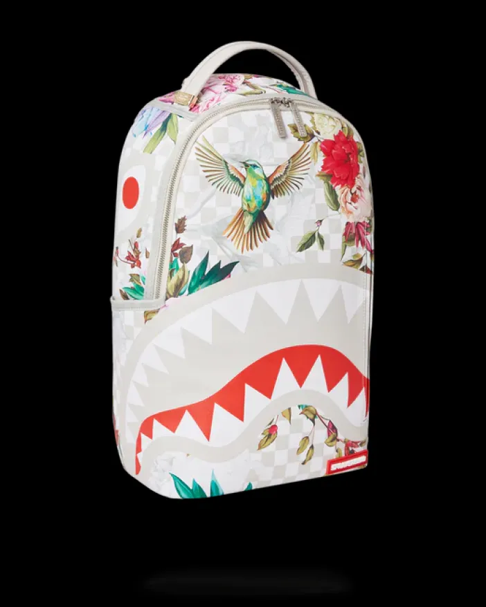 IN THE GARDEN BACKPACK (DLXV)>SPRAYGROUND Online