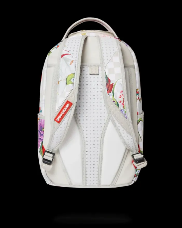 IN THE GARDEN BACKPACK (DLXV)>SPRAYGROUND Online