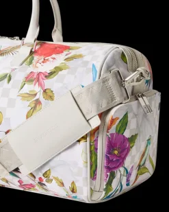 IN THE GARDEN DUFFLE><noscript><img width=