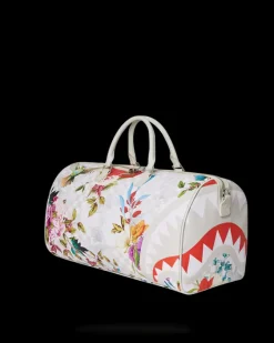 IN THE GARDEN DUFFLE><noscript><img width=
