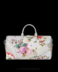 IN THE GARDEN DUFFLE><noscript><img width=