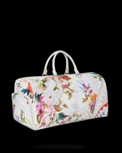 IN THE GARDEN DUFFLE><noscript><img width=