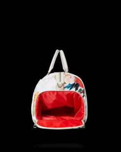 IN THE GARDEN DUFFLE><noscript><img width=