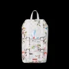 IN THE GARDEN MINI HILLS BACKPACK>SPRAYGROUND