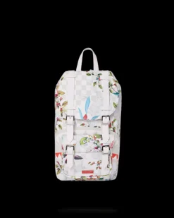 IN THE GARDEN MINI HILLS BACKPACK>SPRAYGROUND