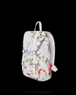 IN THE GARDEN MINI HILLS BACKPACK><noscript><img width=