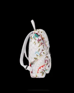 IN THE GARDEN MINI HILLS BACKPACK><noscript><img width=