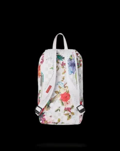 IN THE GARDEN MINI HILLS BACKPACK><noscript><img width=