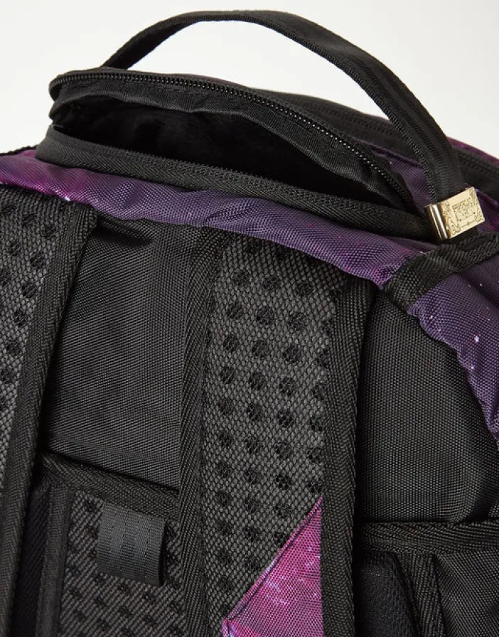 INDEPENDENCE DAY MONEY>SPRAYGROUND New