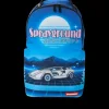 INFERNO BACKPACK>SPRAYGROUND Sale