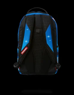 INFERNO BACKPACK><noscript><img width=