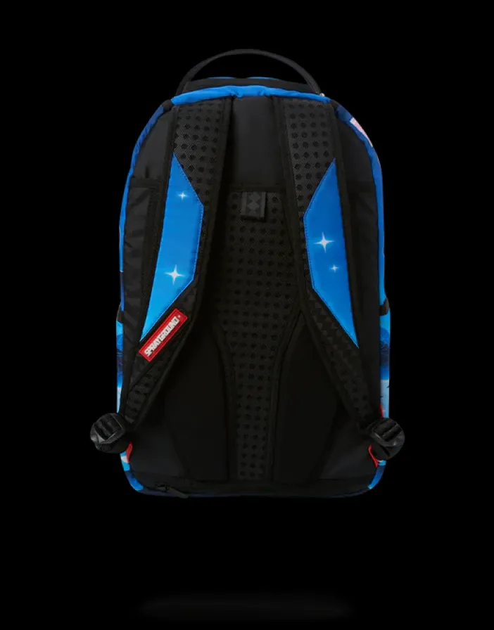 INFERNO BACKPACK>SPRAYGROUND Sale