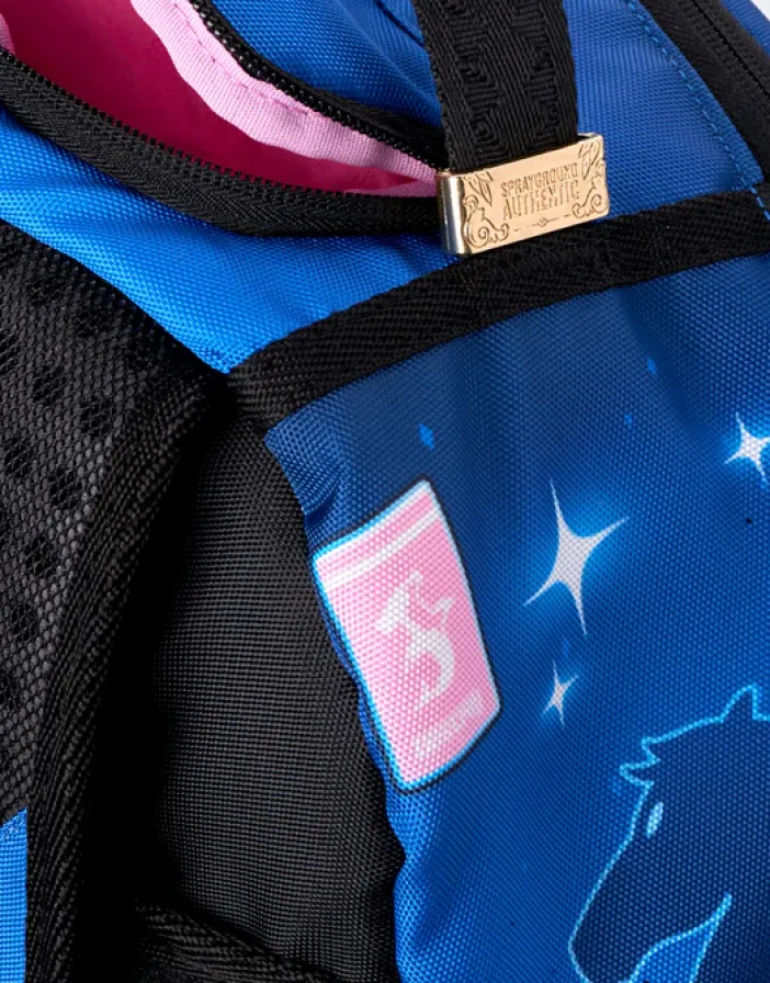 INFERNO BACKPACK>SPRAYGROUND Sale
