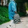 INFINITI 3M BACKPACK (DLXV)>SPRAYGROUND Best