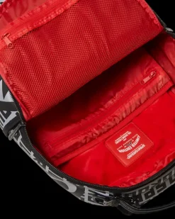 INFINITI 3M BACKPACK (DLXV)><noscript><img width=