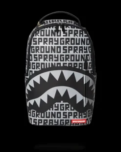 INFINITI 3M BACKPACK (DLXV)>SPRAYGROUND Best