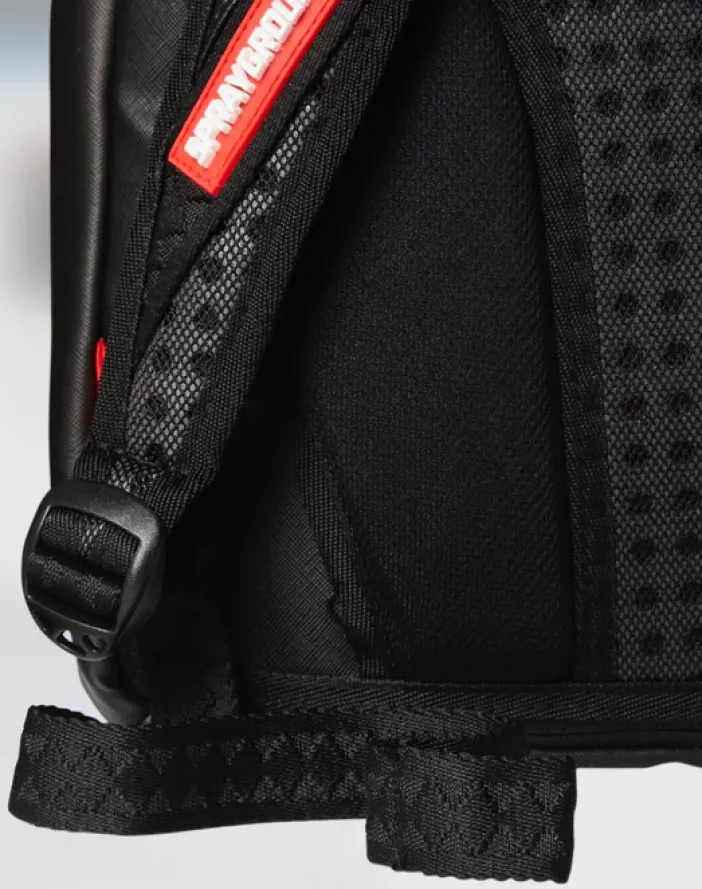 INFINITI 3M BACKPACK (DLXV)>SPRAYGROUND Best