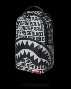 INFINITI 3M BACKPACK (DLXV)><noscript><img width=