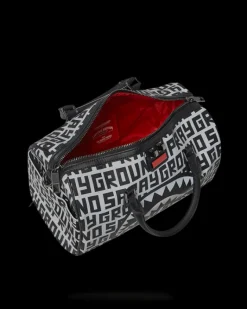 INFINITI 3M MINI DUFFLE><noscript><img width=