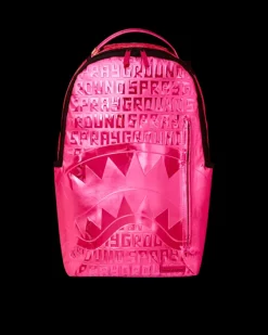 INFINITI PINK DIAMOND BACKPACK (DLXV)>SPRAYGROUND New