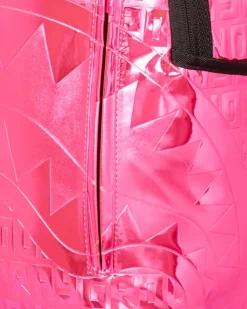 INFINITI PINK DIAMOND BACKPACK (DLXV)><noscript><img width=