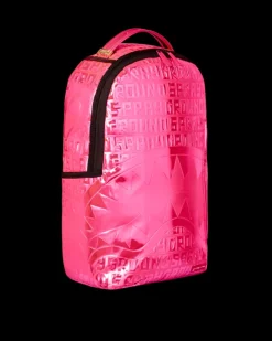 INFINITI PINK DIAMOND BACKPACK (DLXV)><noscript><img width=
