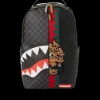 ITALIA DIVISO BACKPACK>SPRAYGROUND Discount