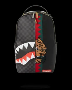 ITALIA DIVISO BACKPACK>SPRAYGROUND Discount
