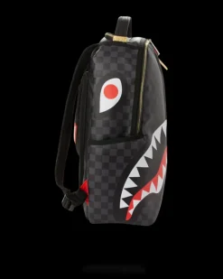 ITALIA DIVISO BACKPACK><noscript><img width=