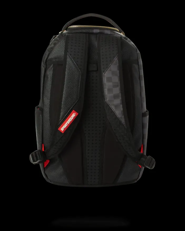 ITALIA DIVISO BACKPACK>SPRAYGROUND Discount