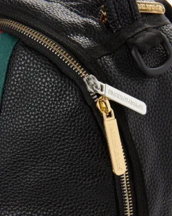 ITALIA DIVISO BACKPACK><noscript><img width=
