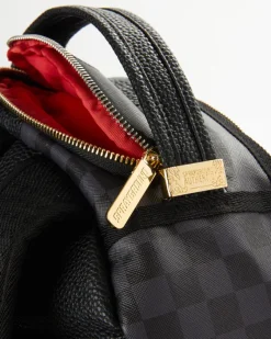 ITALIA DIVISO BACKPACK><noscript><img width=