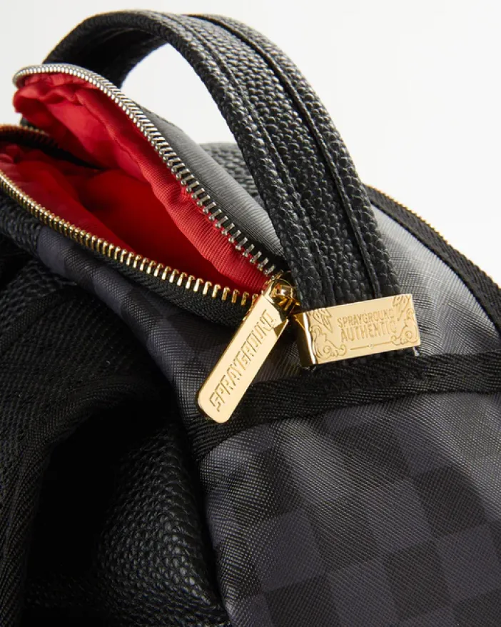ITALIA DIVISO BACKPACK>SPRAYGROUND Discount