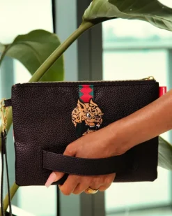 ITALIA DIVISO CROSSOVER CLUTCH><noscript><img width=