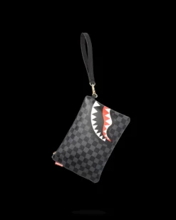 ITALIA DIVISO CROSSOVER CLUTCH><noscript><img width=