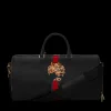 ITALIA DIVISO LARGE DUFFLE>SPRAYGROUND Clearance