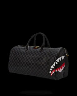 ITALIA DIVISO LARGE DUFFLE><noscript><img width=