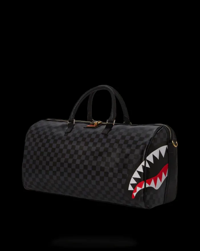ITALIA DIVISO LARGE DUFFLE>SPRAYGROUND Clearance
