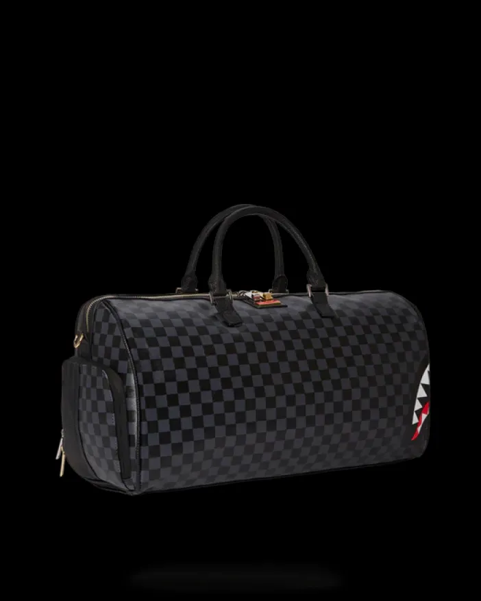 ITALIA DIVISO LARGE DUFFLE>SPRAYGROUND Clearance
