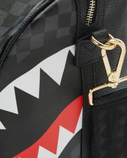ITALIA DIVISO LARGE DUFFLE><noscript><img width=