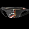 ITALIA DIVISO SAVVY CROSSBODY>SPRAYGROUND New
