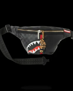 ITALIA DIVISO SAVVY CROSSBODY><noscript><img width=