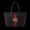ITALIA DIVISO TOTE>SPRAYGROUND Online