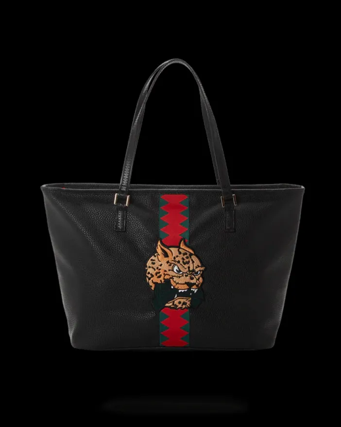 ITALIA DIVISO TOTE>SPRAYGROUND Online