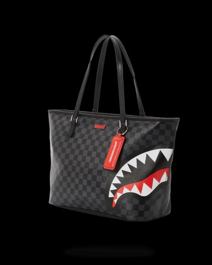 ITALIA DIVISO TOTE>SPRAYGROUND Online