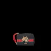 ITALIA DIVISO WALLET>SPRAYGROUND Sale