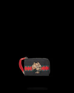 ITALIA DIVISO WALLET>SPRAYGROUND Sale