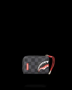 ITALIA DIVISO WALLET>SPRAYGROUND Sale